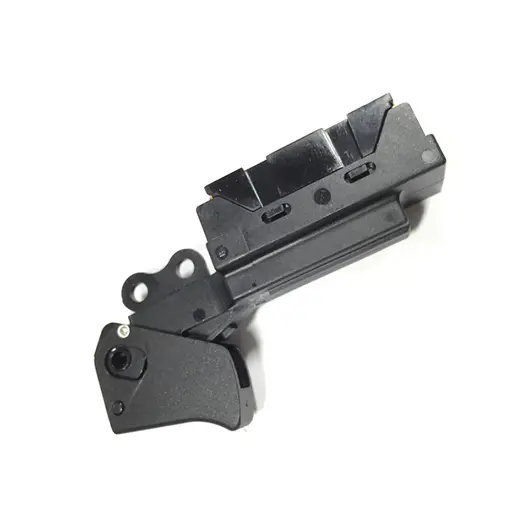 Прекъсвач за настолен циркуляр Bosch  GCM 10 SD, GCM 12 X, GCM 12 GDL
