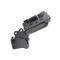 Прекъсвач за настолен циркуляр Bosch  GCM 10 SD, GCM 12 X, GCM 12 GDL
