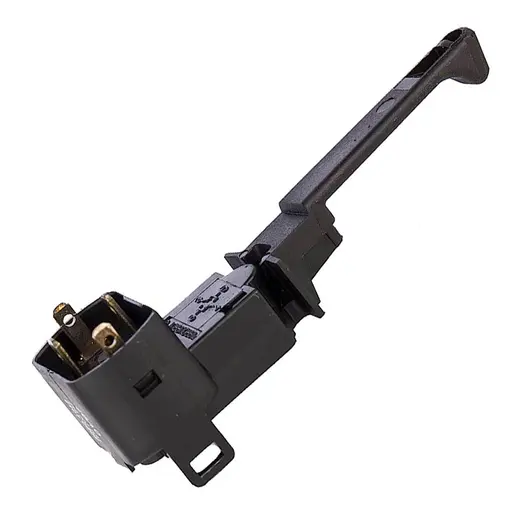 Реверс за гайковерт Bosch  GDS 18 E, GBH 24 VRE, GBH 2-20 REA