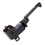 Реверс Bosch за гайковерт  GDS 18 E, GBH 24 VRE, GBH 2-20 REA - product - BSH6102967