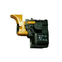 Прекъсвач за гайковерт Bosch  GDS 18 E, GBH 24 VRE, GBH 2-20 REA