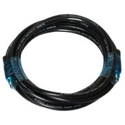 Маркуч за водоструйка  3m, AQT 33-10, AQT 33-11 - product - BSH6102969