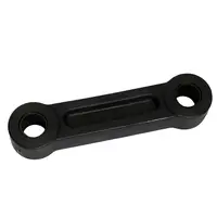 Биела за перфоратор Bosch  GBH 4-32 DFR