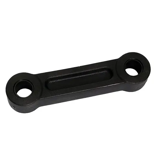 Биела за перфоратор Bosch  GBH 4-32 DFR