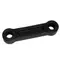 Биела за перфоратор Bosch  GBH 4-32 DFR