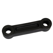 Биела Bosch за перфоратор  GBH 4-32 DFR - product - BSH6102970