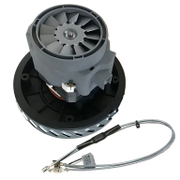 Електродвигател Bosch за прахосмукачка  GAS 11-21, PAS 11-21 - product - BSH6102971