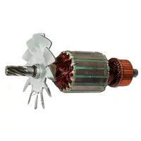 Котва за настолен циркуляр Bosch  PTS10