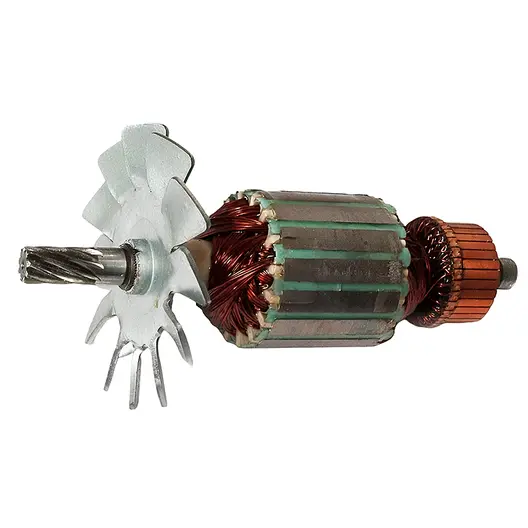 Котва за настолен циркуляр Bosch  PTS10