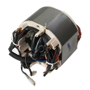 Статор Bosch за настолен циркуляр  PTS10 - product - BSH6102973