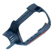 Капак Bosch за къртач  GSH 5 E - product - BSH6102974