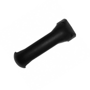 Капак Bosch за ръкохватка за къртач  GSH 5 E - product - BSH6102976