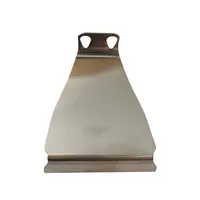 Пружина за перфоратор Bosch листова  GBH 4-32 DFR