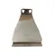 Пружина за перфоратор Bosch листова  GBH 4-32 DFR