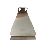 Пружина Bosch листова за перфоратор  GBH 4-32 DFR - product - BSH6102977