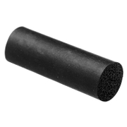 Маншон Bosch за перфоратор  GBH 4-32 DFR - product - BSH6102978