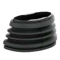 Демпфер за перфоратор Bosch  GBH 4-32 DFR