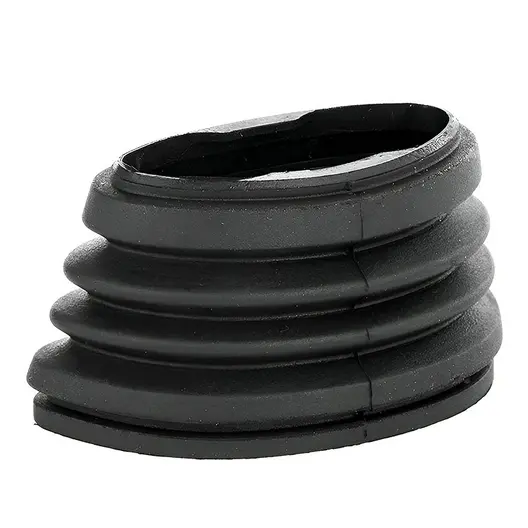 Демпфер за перфоратор Bosch  GBH 4-32 DFR