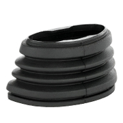 Демпфер Bosch за перфоратор  GBH 4-32 DFR - product - BSH6102979