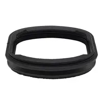 Демпфер за перфоратор Bosch  GBH 3-28 DRE, GBH 4-32 DFR