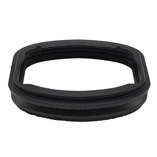 Демпфер за перфоратор Bosch  GBH 3-28 DRE, GBH 4-32 DFR
