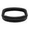 Демпфер за перфоратор Bosch  GBH 3-28 DRE, GBH 4-32 DFR