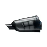 Контейнер за прахосмукачка Bosch  GAS 18 V-LI