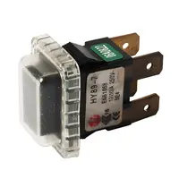 Прекъсвач за водоструйка Bosch  AQUATAK CLIC 125