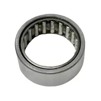 Лагер Bosch радиален за къртач  GSH 27, GSH 27 VC