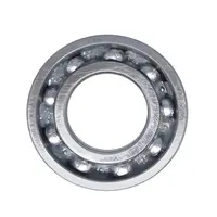 Лагер Bosch едноредов с дълбок канал за къртач  GSH 27, GSH 27 VC