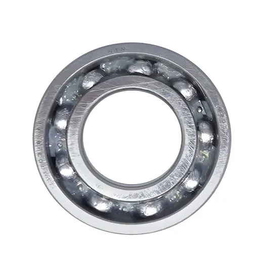 Лагер Bosch едноредов с дълбок канал за къртач  GSH 27, GSH 27 VC