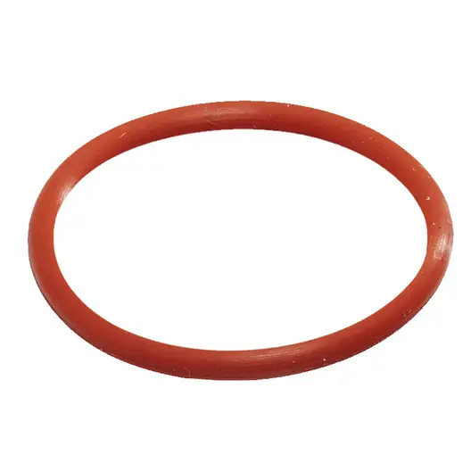 Уплътнение за перфоратор Bosch  GBH 3-28 DFR, GBH 4-28 DFR, GBH 2-28 D, GBH 2-28 DV, GBH 2-28 DFV