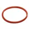 Уплътнение за перфоратор Bosch  GBH 3-28 DFR, GBH 4-28 DFR, GBH 2-28 D, GBH 2-28 DV, GBH 2-28 DFV