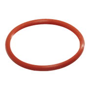 Уплътнение Bosch за перфоратор  GBH 3-28 DFR, GBH 4-28 DFR, GBH 2-28 D, GBH 2-28 DV, GBH 2-28 DFV - product - BSH6102993