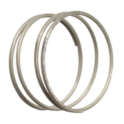 Пружина Bosch за прахосмукачка  GAS 35 L SFC, GAS 35 M AFC, GAS 55 M AFC - product - BSH6102995