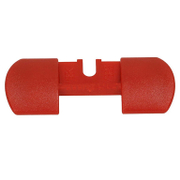 Реверс Bosch за винтоверт  PSR 9.6 VE-2, PSB 14.4 V, PSR 18 VE-2 - product - BSH6102997