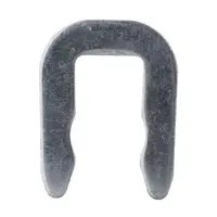 Скоба за бормашина Bosch  GSB 13, GSB 13 RE, GSB 16 RE, GDR 10.8 LI, GSB 10.8-2 LI, GDR 12V-EC