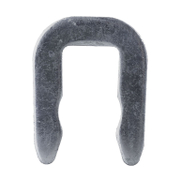 Скоба Bosch за бормашина  GSB 13, GSB 13 RE, GSB 16 RE, GDR 10.8 LI, GSB 10.8-2 LI, GDR 12V-EC - product - BSH6102998