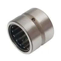 Лагер Bosch радиален за къртач  GSH 27 VC