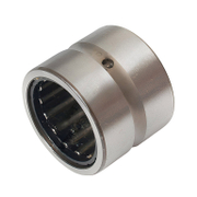 Лагер Bosch радиален за къртач  GSH 27 VC - product - BSH6102999