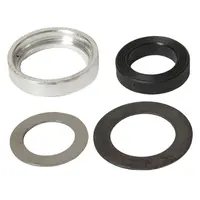 Уплътнение за зеге Bosch  GST120BE, GST135BCE, PG15
