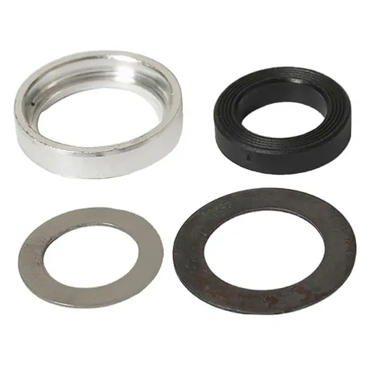 Уплътнение за зеге Bosch  GST120BE, GST135BCE, PG15