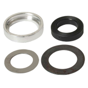 Уплътнение Bosch за зеге  GST120BE, GST135BCE, PG15 - product - BSH6102000