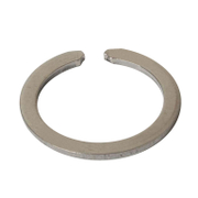 Шайба Bosch зегер за перфоратор PBH160R, PBH200RE, PG11 - product - BSH6102001