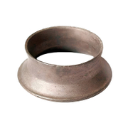 Втулка Bosch за бормашина  PBH2500SRE, PBH2100SRE, GBH2-20RE, PG11 - product - BSH6102003