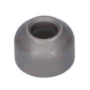 Втулка Bosch водеща за перфоратор  PBH2500RE, PBH2000RE, PBH2100SRE, PG17 - product - BSH6102004