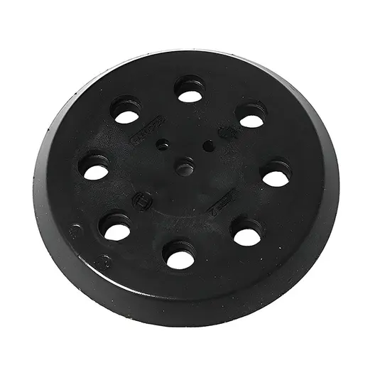Плот за ексцентършлайф Dremel  PEX115A
