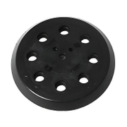 Плот Dremel за ексцентършлайф  PEX115A - product - BSH6102005