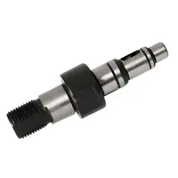 Вал за циркуляр Bosch  GST10XC, PG42