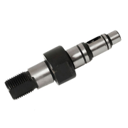 Вал Bosch за циркуляр  GST10XC, PG42 - product - BSH6102008